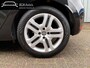 Renault Clio 0.9 TCe Zen |Navi|Cruise Control|Trekhaak|Led|Airco|Isofix|MultiMedia|