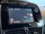 Renault Clio 0.9 TCe Zen |Navi|Cruise Control|Trekhaak|Led|Airco|Isofix|MultiMedia|