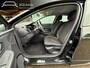 Renault Clio 0.9 TCe Zen |Navi|Cruise Control|Trekhaak|Led|Airco|Isofix|MultiMedia|
