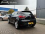 Renault Clio 0.9 TCe Zen |Navi|Cruise Control|Trekhaak|Led|Airco|Isofix|MultiMedia|