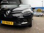 Renault Clio 0.9 TCe Zen |Navi|Cruise Control|Trekhaak|Led|Airco|Isofix|MultiMedia|