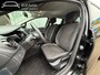 Renault Clio 0.9 TCe Zen |Navi|Cruise Control|Trekhaak|Led|Airco|Isofix|MultiMedia|