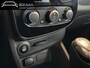 Renault Clio 0.9 TCe Zen |Navi|Cruise Control|Trekhaak|Led|Airco|Isofix|MultiMedia|