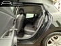 Renault Clio 0.9 TCe Zen |Navi|Cruise Control|Trekhaak|Led|Airco|Isofix|MultiMedia|