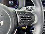 Kia Picanto 1.0 DPI DynamicLine | Camera | Cruiscontrol | Navigatie | Airco |