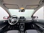 Kia Picanto 1.0 DPI DynamicLine | Camera | Cruiscontrol | Navigatie | Airco |