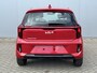 Kia Picanto 1.0 DPI DynamicLine | Camera | Cruiscontrol | Navigatie | Airco |