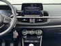 Kia Picanto 1.0 DPI DynamicLine | Camera | Cruiscontrol | Navigatie | Airco |