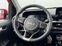 Kia Picanto 1.0 DPI DynamicLine | Camera | Cruiscontrol | Navigatie | Airco |