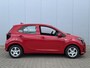 Kia Picanto 1.0 DPI DynamicLine | Camera | Cruiscontrol | Navigatie | Airco |