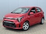 Kia Picanto 1.0 DPI DynamicLine | Camera | Cruiscontrol | Navigatie | Airco |