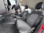 Kia Picanto 1.0 DPI DynamicLine | Camera | Cruiscontrol | Navigatie | Airco |