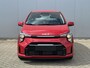 Kia Picanto 1.0 DPI DynamicLine | Camera | Cruiscontrol | Navigatie | Airco |