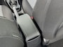 Kia Picanto 1.0 DPI DynamicLine | Camera | Cruiscontrol | Navigatie | Airco |