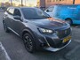 Peugeot 2008 1.2 PureTech Allure Pack | Automaat | Navi by app | Camera | 3D Instrumentenpaneel | Apple carplay | 70.000km |