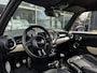MINI Cooper S Mini 1.6 Salt Cruisectr,Navigatie,Stoelverwarming,Leder,PDCa