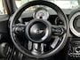 MINI Cooper S Mini 1.6 Salt Cruisectr,Navigatie,Stoelverwarming,Leder,PDCa