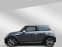 MINI Cooper S Mini 1.6 Salt Cruisectr,Navigatie,Stoelverwarming,Leder,PDCa