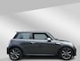 MINI Cooper S Mini 1.6 Salt Cruisectr,Navigatie,Stoelverwarming,Leder,PDCa