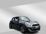 MINI Cooper S Mini 1.6 Salt Cruisectr,Navigatie,Stoelverwarming,Leder,PDCa