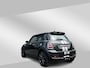 MINI Cooper S Mini 1.6 Salt Cruisectr,Navigatie,Stoelverwarming,Leder,PDCa