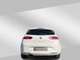 SEAT Leon 1.2 TSI Ecomotive COPA Cruisectr,Airco,Stoelverwarming,LMV16”