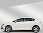 SEAT Leon 1.2 TSI Ecomotive COPA Cruisectr,Airco,Stoelverwarming,LMV16”