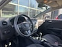 SEAT Leon 1.2 TSI Ecomotive COPA Cruisectr,Airco,Stoelverwarming,LMV16”