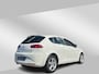 SEAT Leon 1.2 TSI Ecomotive COPA Cruisectr,Airco,Stoelverwarming,LMV16”