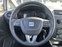 SEAT Leon 1.2 TSI Ecomotive COPA Cruisectr,Airco,Stoelverwarming,LMV16”