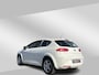 SEAT Leon 1.2 TSI Ecomotive COPA Cruisectr,Airco,Stoelverwarming,LMV16”