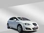 SEAT Leon 1.2 TSI Ecomotive COPA Cruisectr,Airco,Stoelverwarming,LMV16”