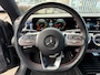 Mercedes-Benz CLA 200 AMG Line Premium Trekhaak | Stoelverw. | Camera |