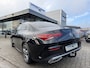 Mercedes-Benz CLA 200 AMG Line Premium Trekhaak | Stoelverw. | Camera |
