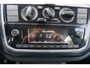 Volkswagen Up! 1.0 60pk Move up! | DAB | Bluetooth | Airco