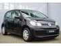 Volkswagen Up! 1.0 60pk Move up! | DAB | Bluetooth | Airco
