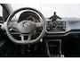 Volkswagen Up! 1.0 60pk Move up! | DAB | Bluetooth | Airco
