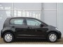 Volkswagen Up! 1.0 60pk Move up! | DAB | Bluetooth | Airco