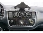 Volkswagen Up! 1.0 60pk Move up! | DAB | Bluetooth | Airco