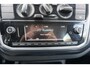 Volkswagen Up! 1.0 60pk Move up! | DAB | Bluetooth | Airco