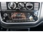 Volkswagen Up! 1.0 60pk Move up! | DAB | Bluetooth | Airco