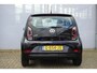 Volkswagen Up! 1.0 60pk Move up! | DAB | Bluetooth | Airco