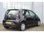 Volkswagen Up! 1.0 60pk Move up! | DAB | Bluetooth | Airco