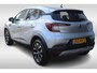 Renault Captur 1.0 TCe 90 Evolution Virtual cockpit l Keyless l LED l PDC l Camera l AppleCarPlay/AndroidAuto VDL auto