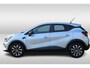 Renault Captur 1.0 TCe 90 Evolution Virtual cockpit l Keyless l LED l PDC l Camera l AppleCarPlay/AndroidAuto VDL auto