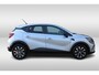 Renault Captur 1.0 TCe 90 Evolution Virtual cockpit l Keyless l LED l PDC l Camera l AppleCarPlay/AndroidAuto VDL auto