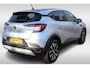 Renault Captur 1.0 TCe 90 Evolution Virtual cockpit l Keyless l LED l PDC l Camera l AppleCarPlay/AndroidAuto VDL auto