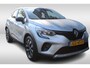 Renault Captur 1.0 TCe 90 Evolution Virtual cockpit l Keyless l LED l PDC l Camera l AppleCarPlay/AndroidAuto VDL auto