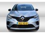 Renault Captur 1.0 TCe 90 Evolution Virtual cockpit l Keyless l LED l PDC l Camera l AppleCarPlay/AndroidAuto VDL auto