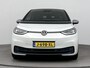 Volkswagen ID.3 First Plus 58 kWh | Achteruitrijcamera | Cruise Control | Stoelverwarming | Climate Control | DAB |